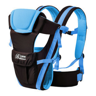 Multifunctional Carrier Sling, Baby Carrier, Baby Carry Bag