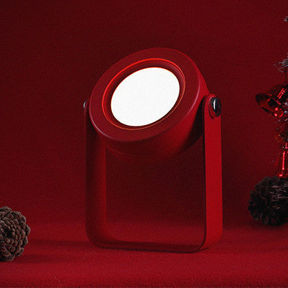 Unfold Tranquility: The All-in-One Light that Transforms Your Space