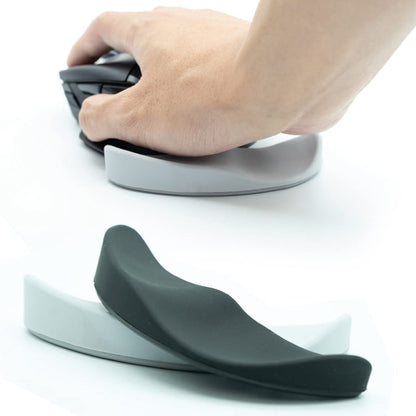 Game On, Pain Off: Ergonomic Mouse Pads for Gamers and Pro Creatives